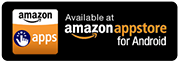Amazon App Store