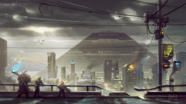 renraku_skyline_1920