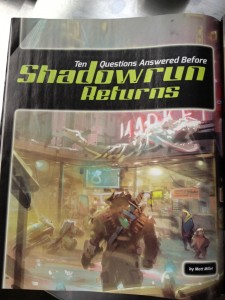 GameInformer-Cover