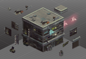8_scene_examples