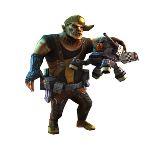 srr_char05_rigger