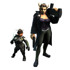 srr_char06_troll_and_dwarf