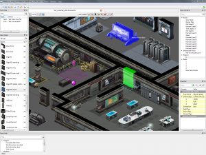 srr_editor01_lab
