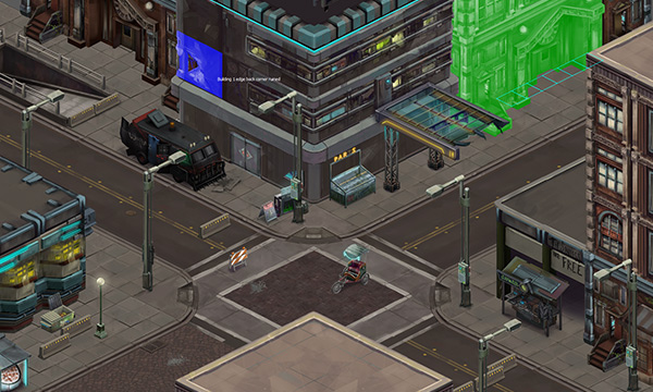 breakdown01