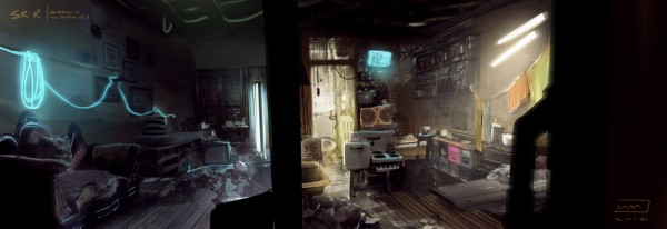 Tenements srr_concept_tenements