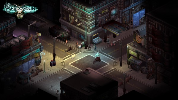 srr_screenshot02
