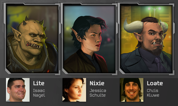 backerPortraits