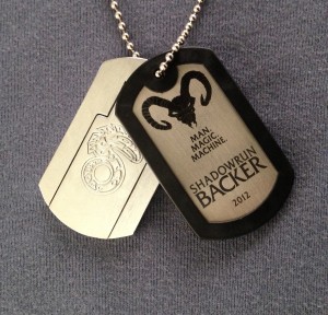 dogTags