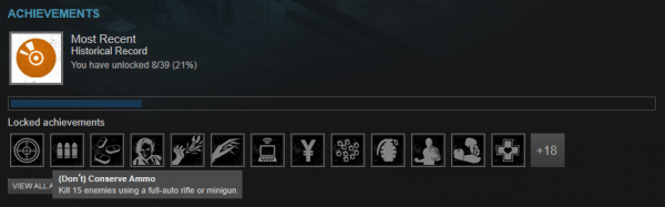 Screenshot - 9_11_2014 , 12_47_39 PM