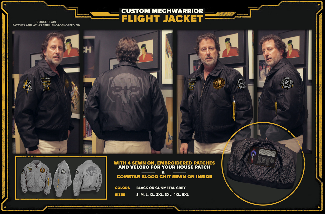 FlightJacket_Black_Large.jpg